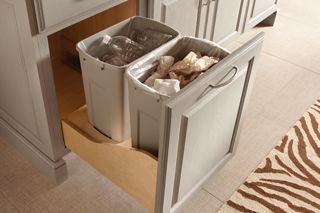 Base with pull out waste container.jpg