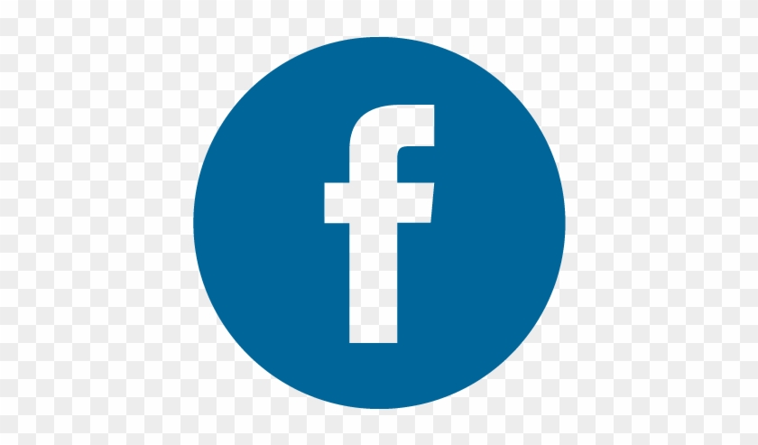 FB_Logo.png