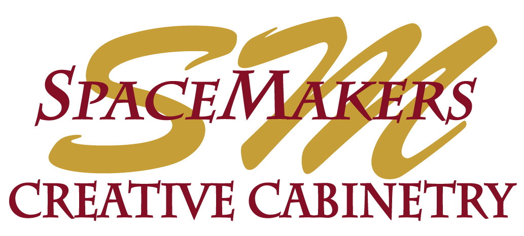 SpaceMakers CABINETS logo FINAL.jpg
