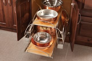 Base with pots and pans storage.jpg
