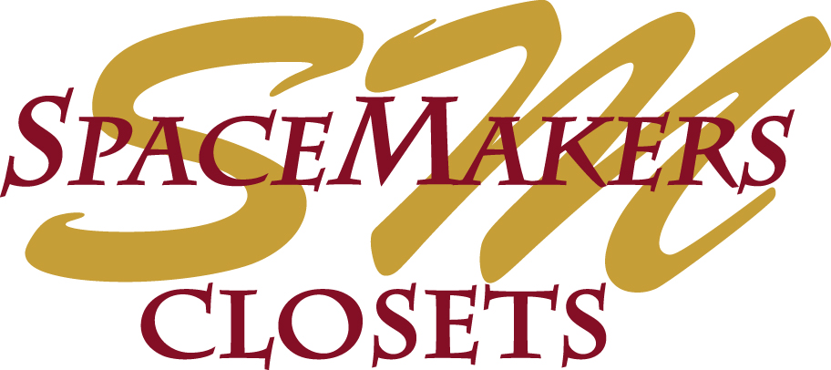 SpaceMakers CLOSETS logo FINAL.jpg