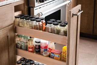 pull out spice rack.jpg
